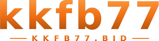 kkfb77 logo