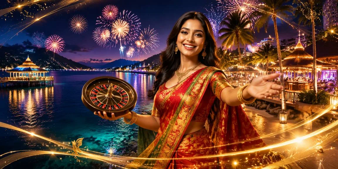 kkfb77 kkfb77 Casino, Built Around Your Account