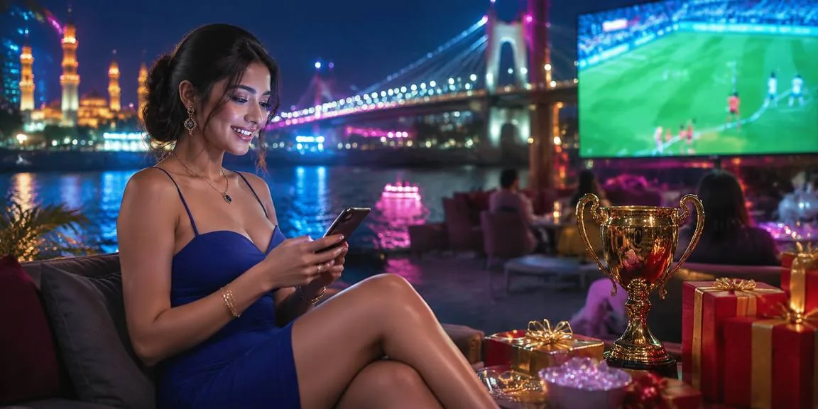 kkfb77 Bangladesh Casino lobby
